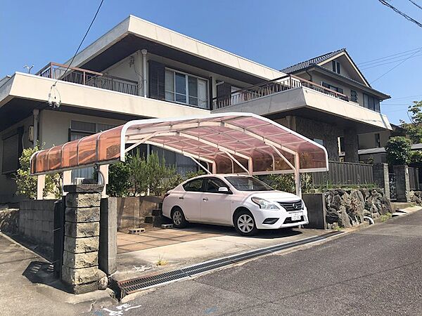 外観：324000016477