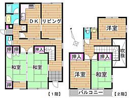 栄町2丁目