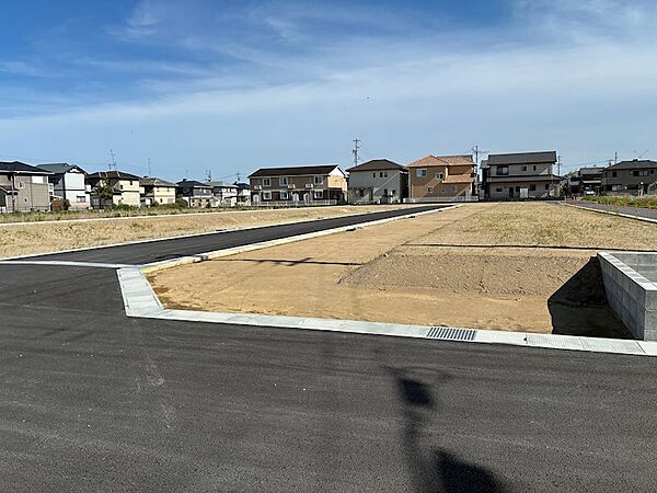 価格表