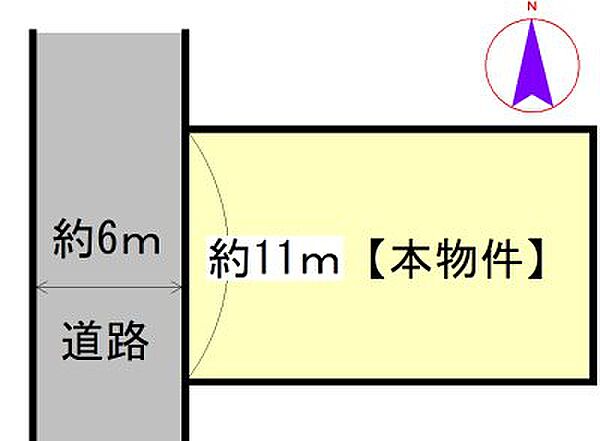 区画図：324000029144