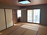 その他：2Fに広い10畳の和室