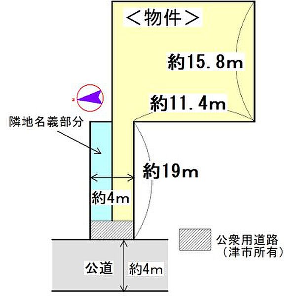 区画図：324000030528