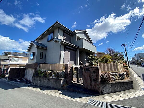 外観：324000017041