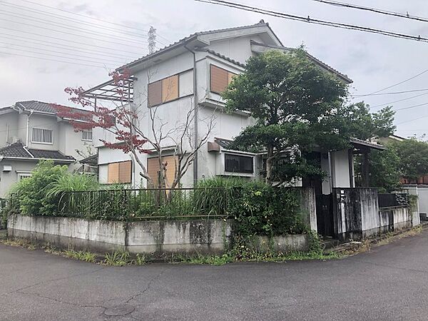 外観：324000022932