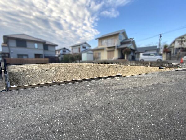 外観：324000020140