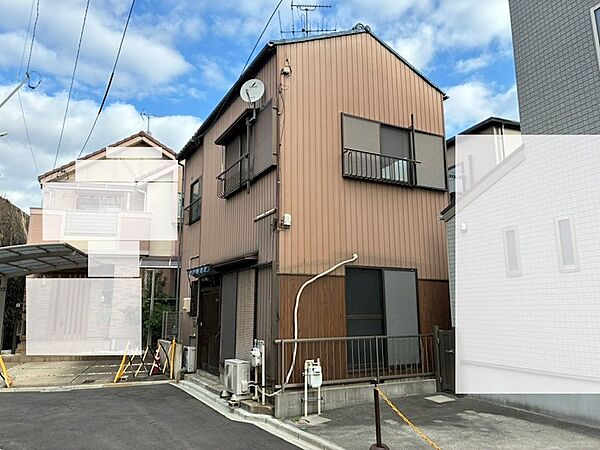 外観：323000455881