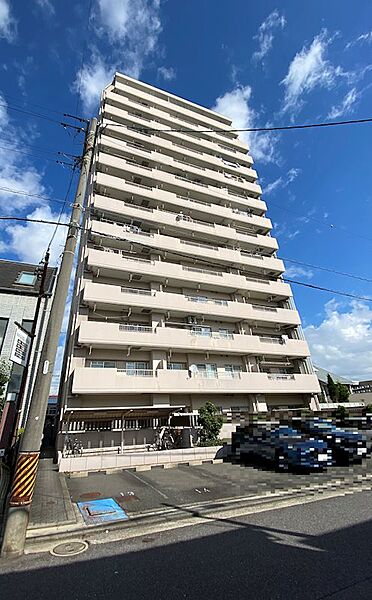 外観：324000020813