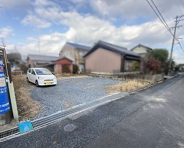 外観：324000021246