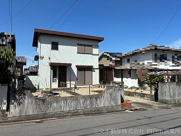 外観：324000024711