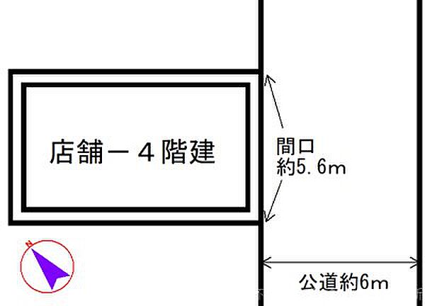 間取り：324000025031