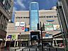 周辺：アピタ 四日市店（460m）