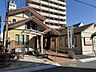 周辺：西浦クリニック（410m）