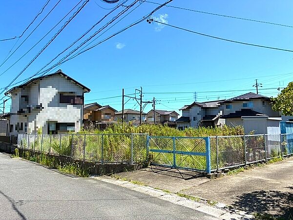 外観：324000028183