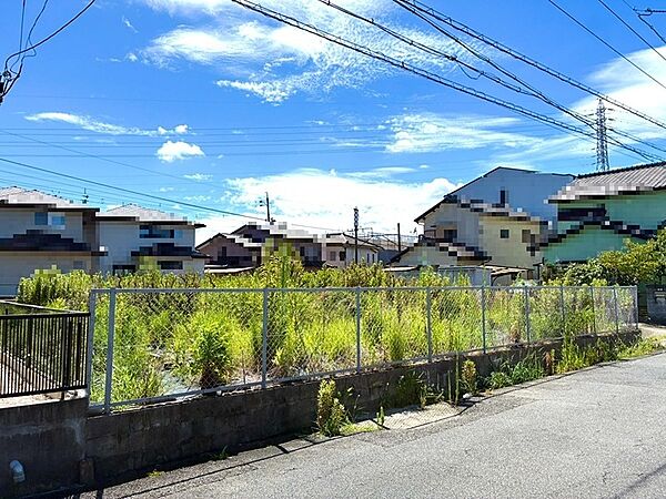 【現地写真】