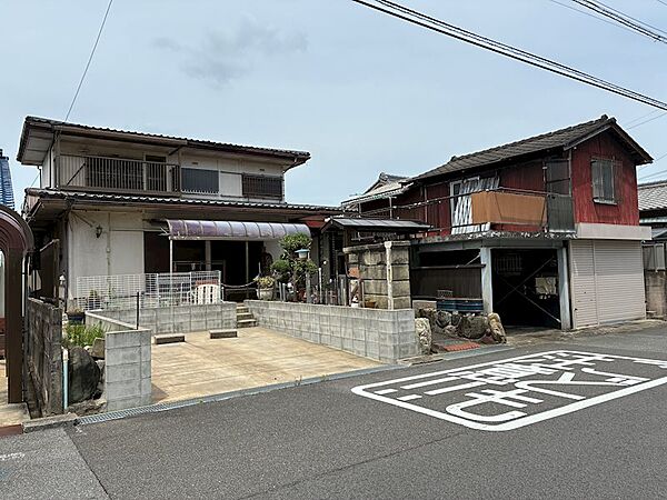 外観：324000028435