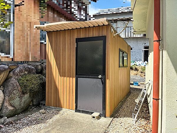その他を拡大表示