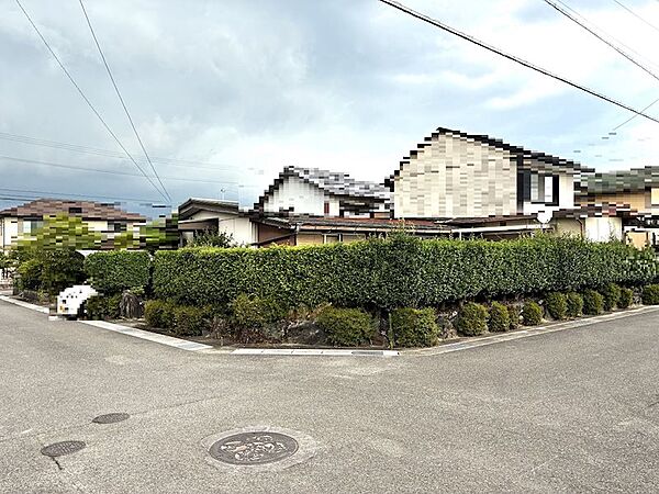 外観：324000028457