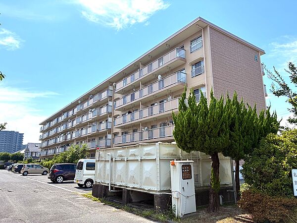 外観：324000028671