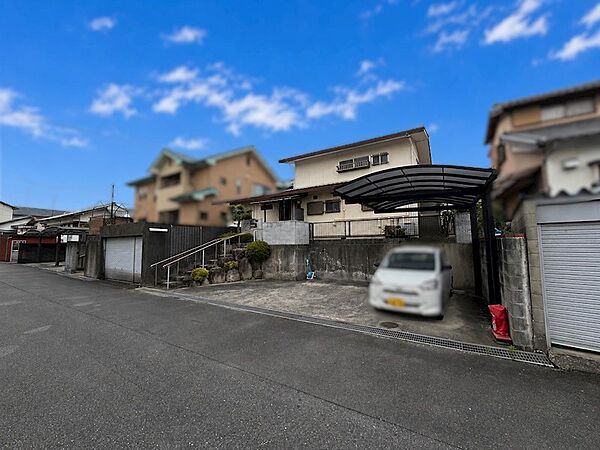 外観：324000028714