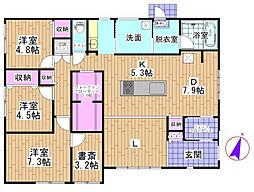菰野町菰野
