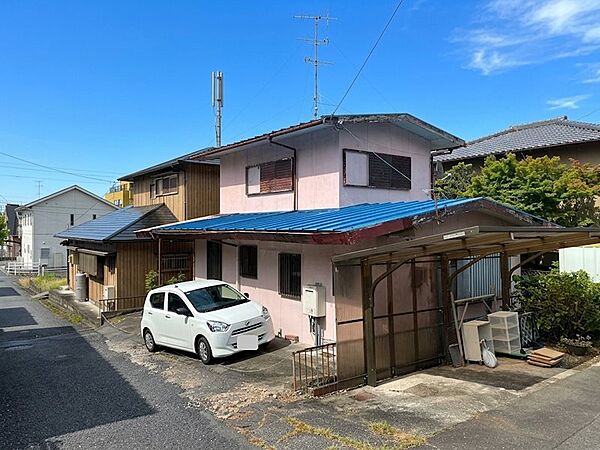 ※AI加工にて青空にしています