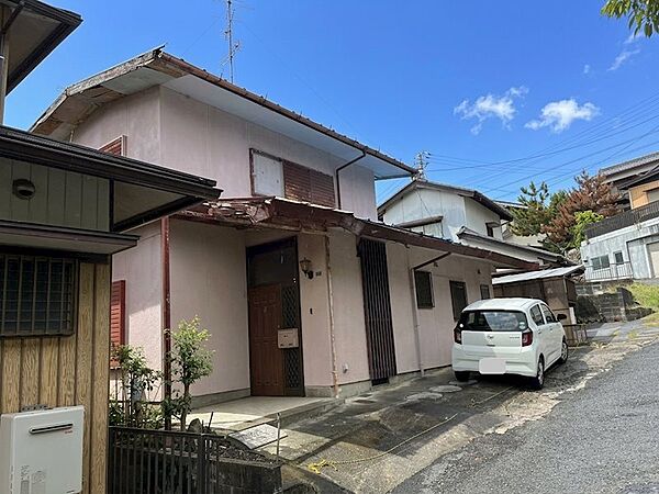※AI加工にて青空にしています