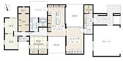 赤堀新町