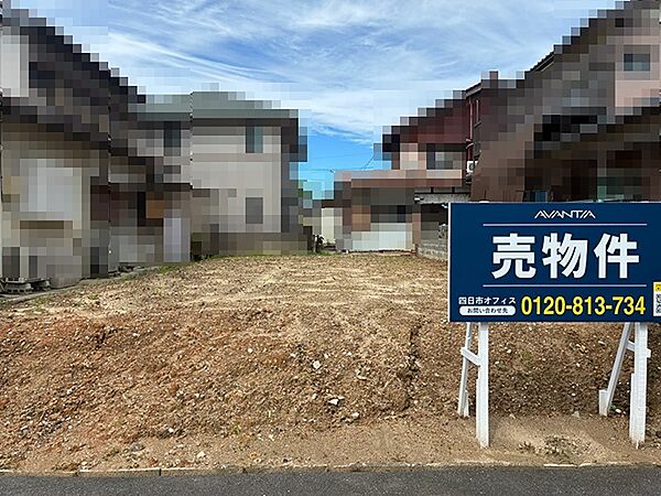 外観：324000030296