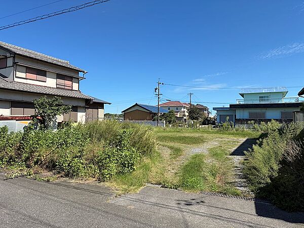 外観：324000030605