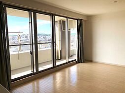 ロイヤルマンション四日市芝田