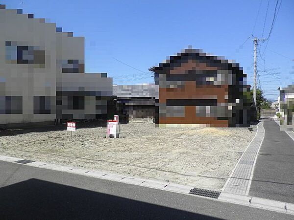 外観：324000020208