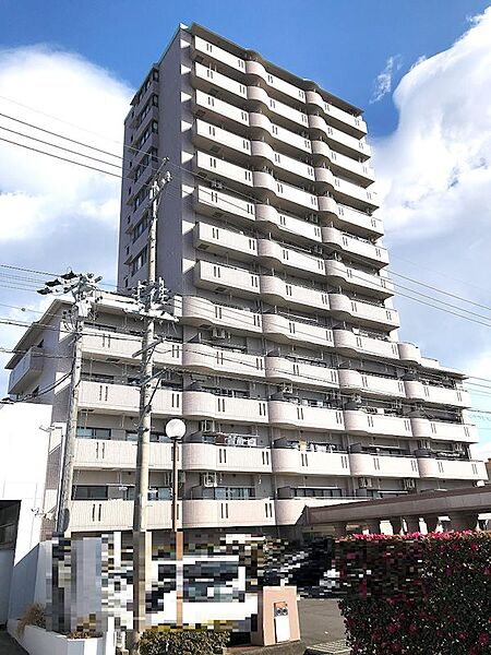 外観：324000020246