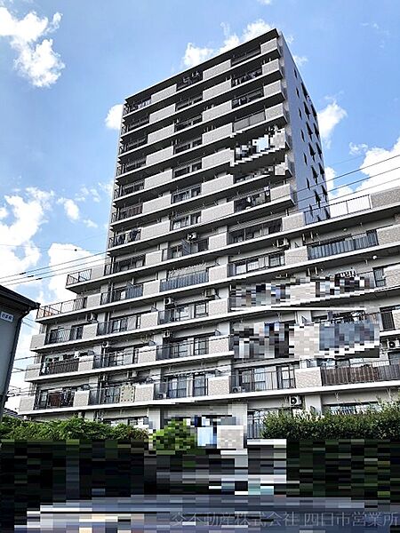 外観：324000020222