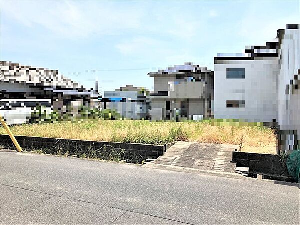外観：324000020124
