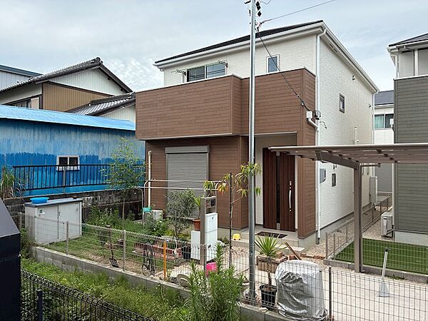 外観：324000028205