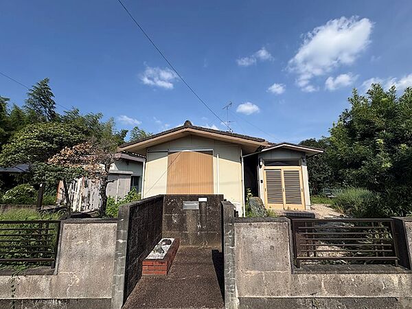 外観：324000028363