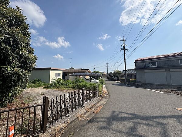 その他画像