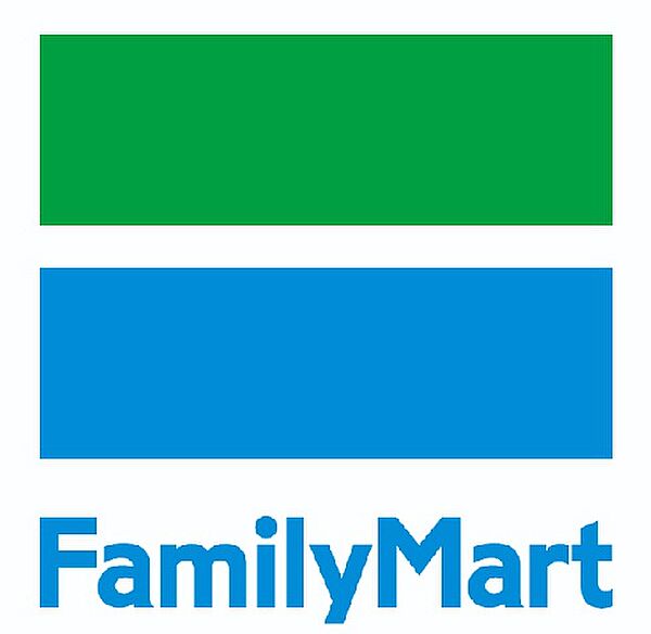 ファミリーマート 亀山栄町店（793m）