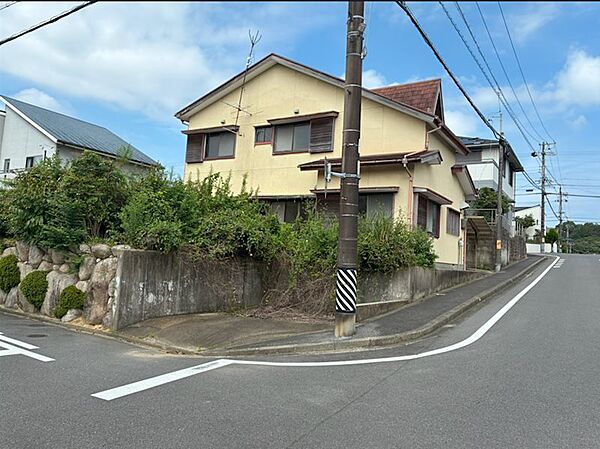外観：324000030474