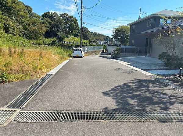 その他を拡大表示