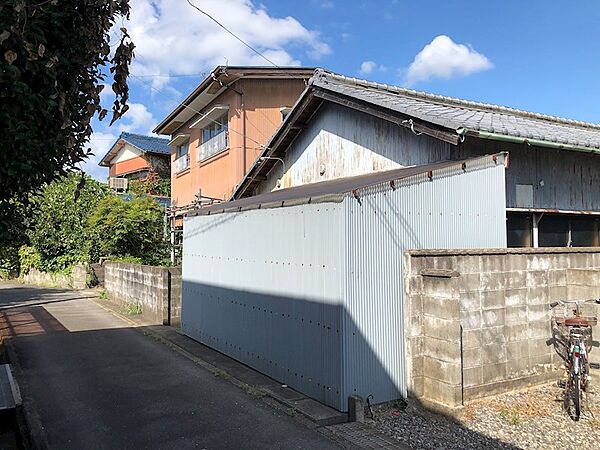 その他画像
