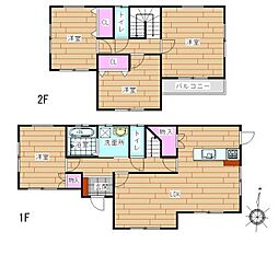 三重県亀山市本町3丁目