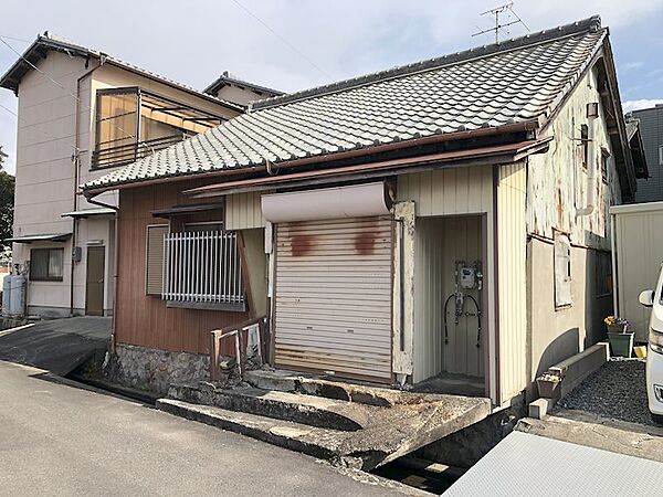 外観：324000021684