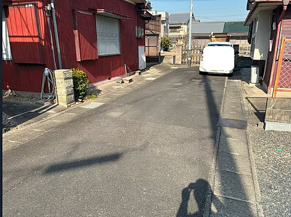 その他画像