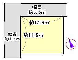 道伯四丁目