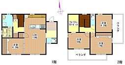 川合町