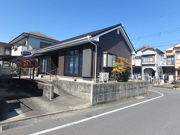 外観：324000021827