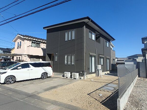 外観：324000023639