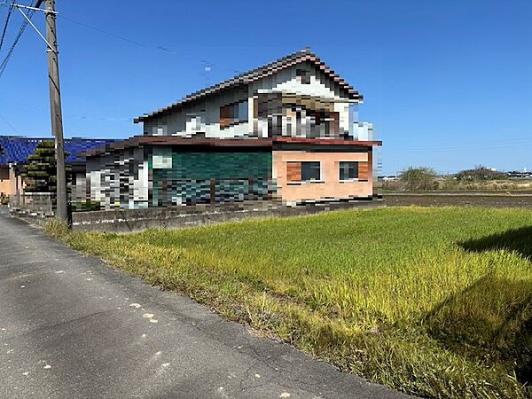 その他画像