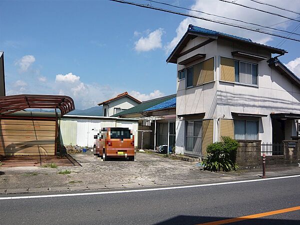 外観：324000030347